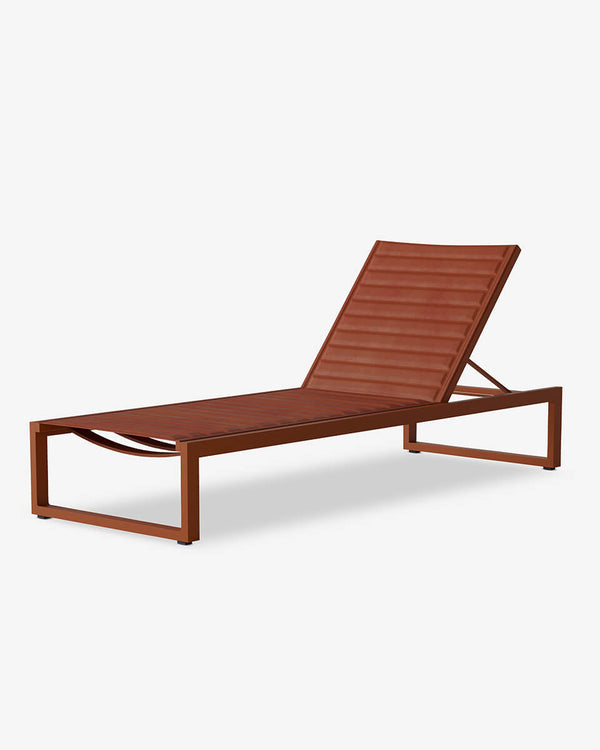 מיטת שיזוף Eos - Idana Furniture