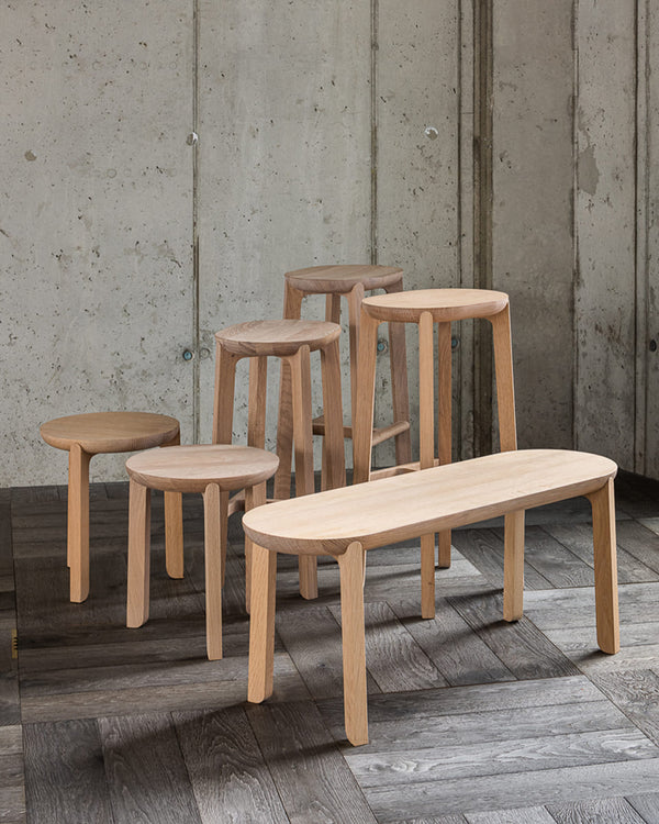 כסא בר Juro - Idana Furniture