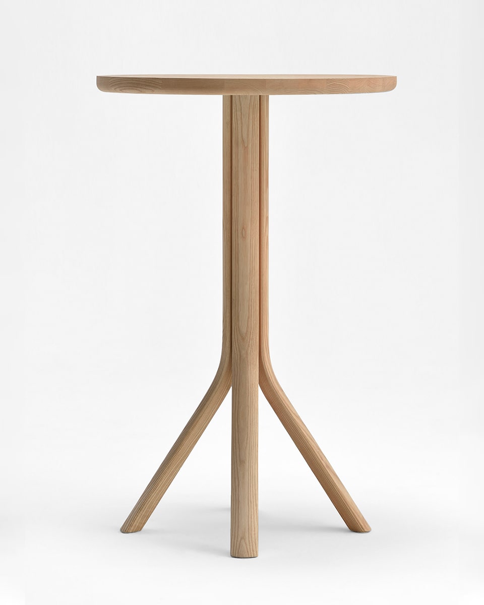 שולחן בר Tree - Idana Furniture