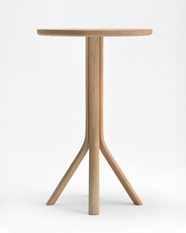 שולחן בר Tree - Idana Furniture