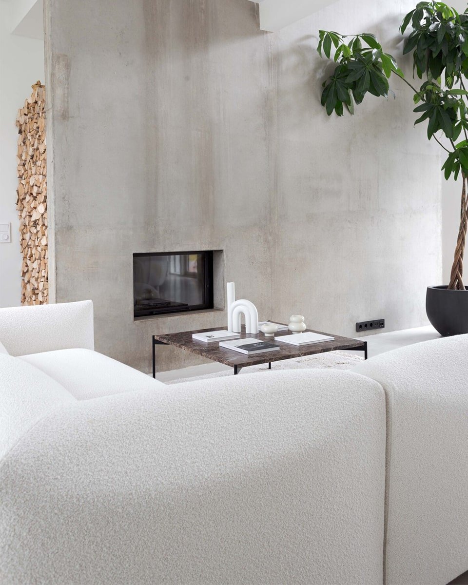 ספת Origami - Idana Furniture