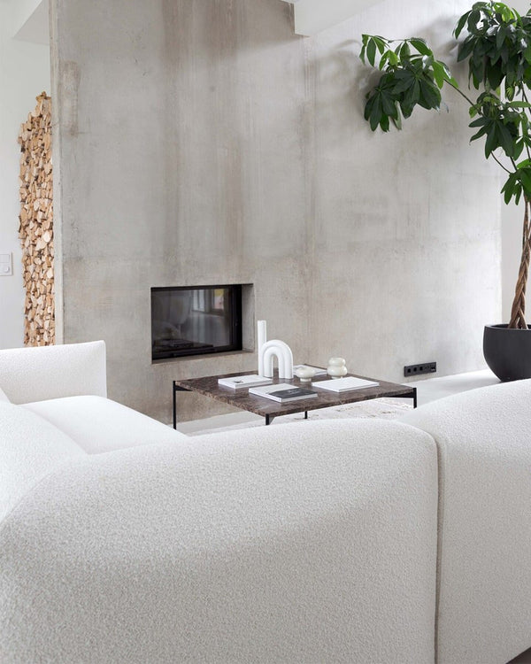ספת Origami - Idana Furniture