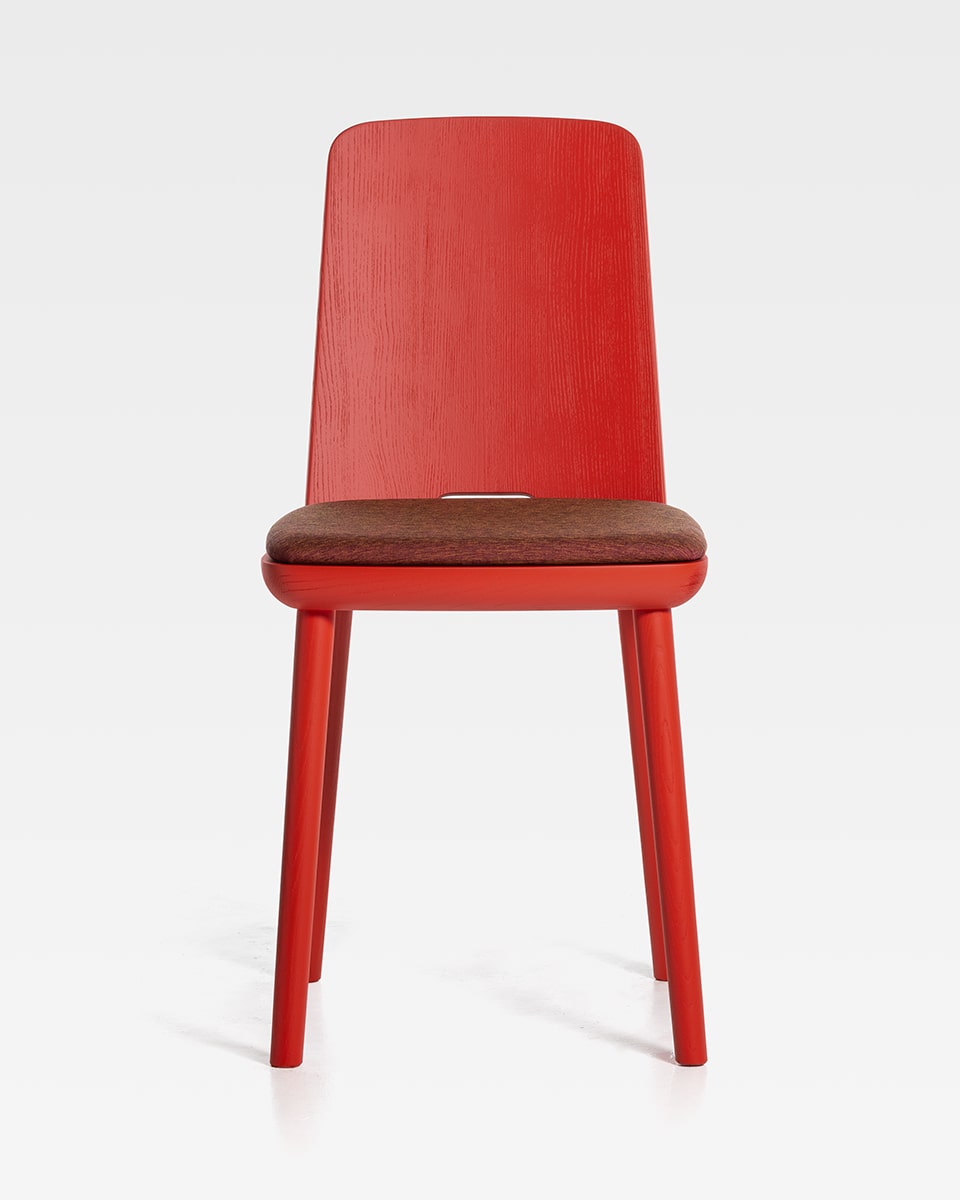 כסא Tablet - Idana Furniture