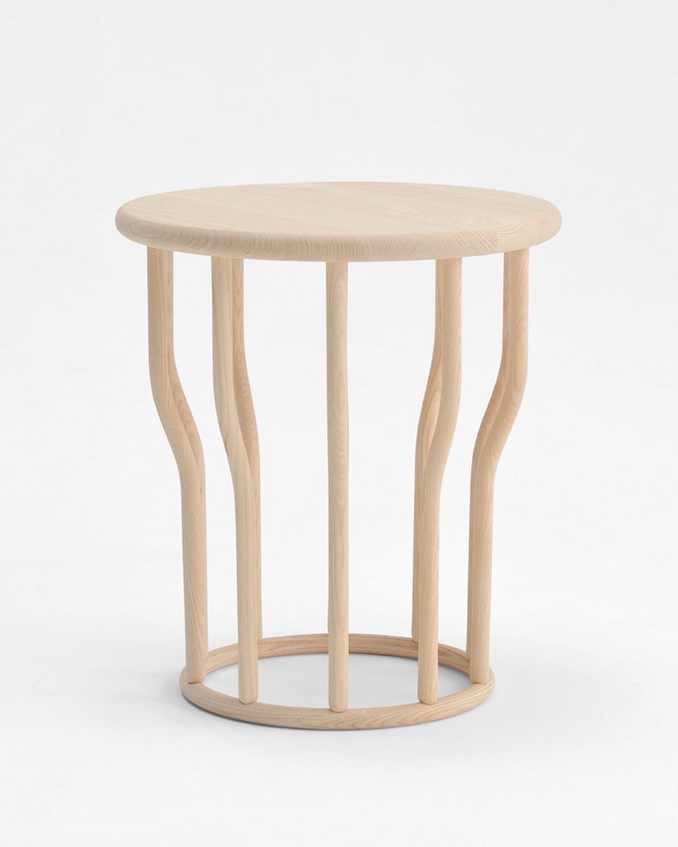 שולחן Cosse - Idana Furniture