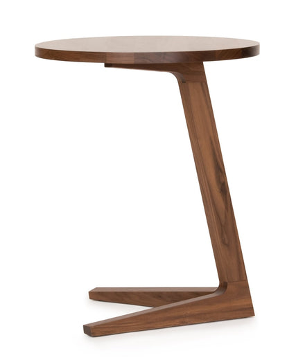 שולחן צד Cross - Idana Furniture