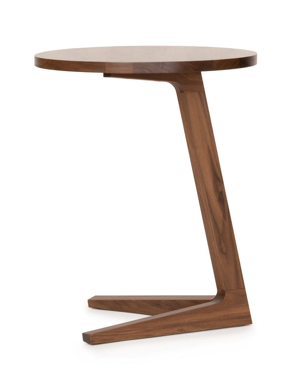 שולחן צד Cross - Idana Furniture
