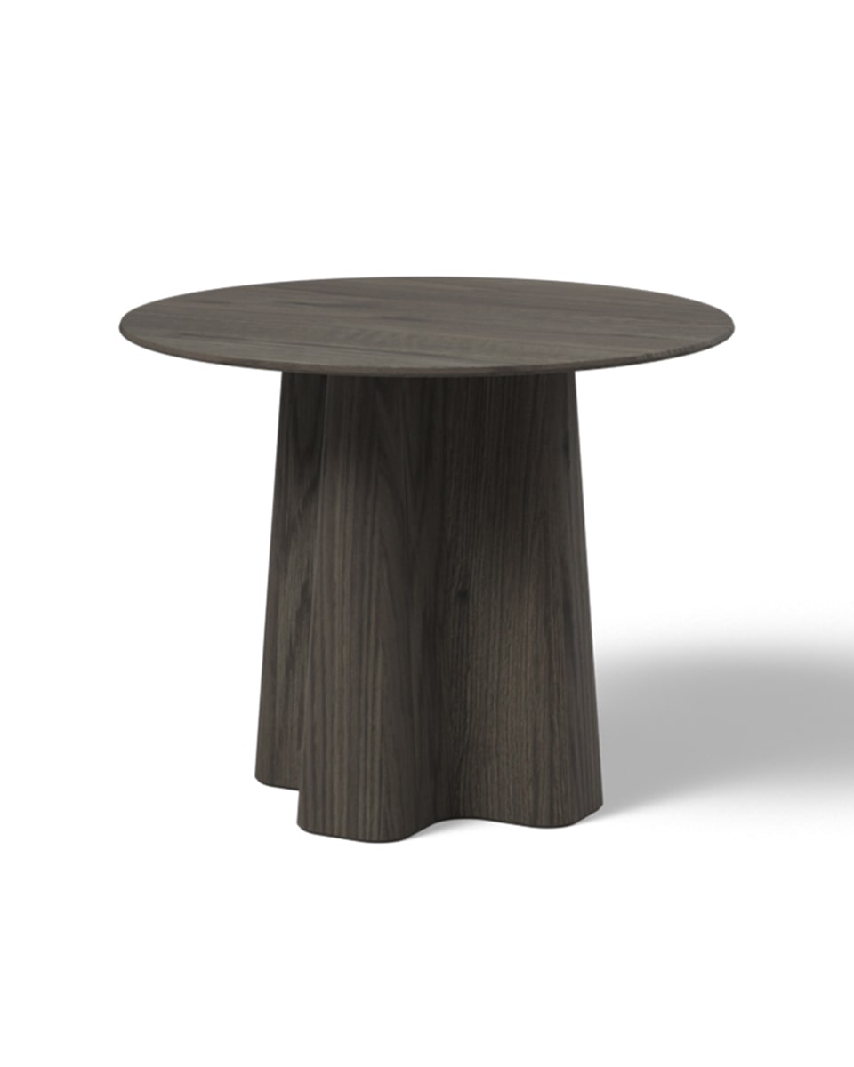 שולחן קפה Flame - Idana Furniture