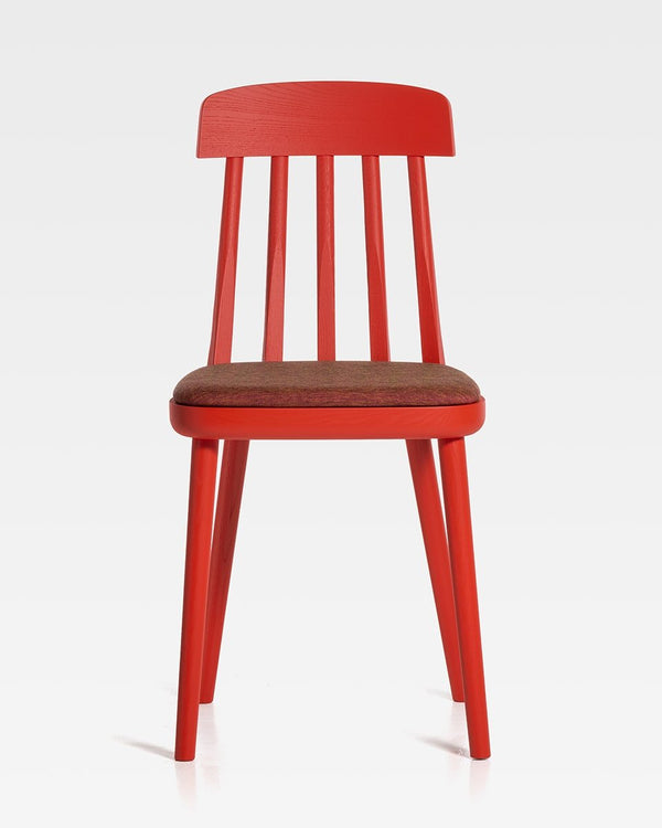 כסא Cut - Idana Furniture
