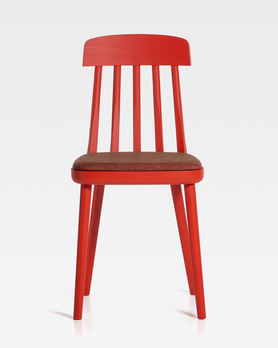 כסא Cut - Idana Furniture