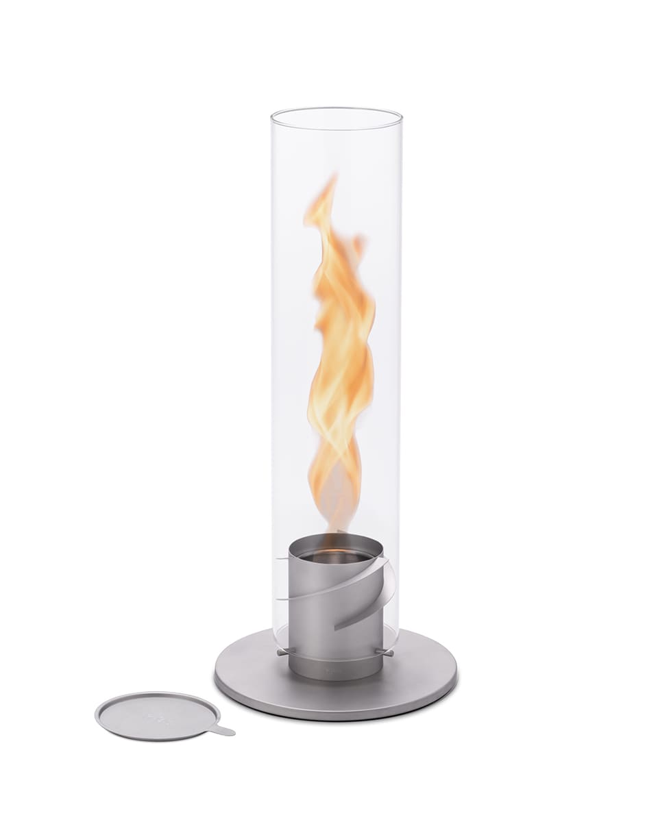 מבער Spin - Idana Furniture