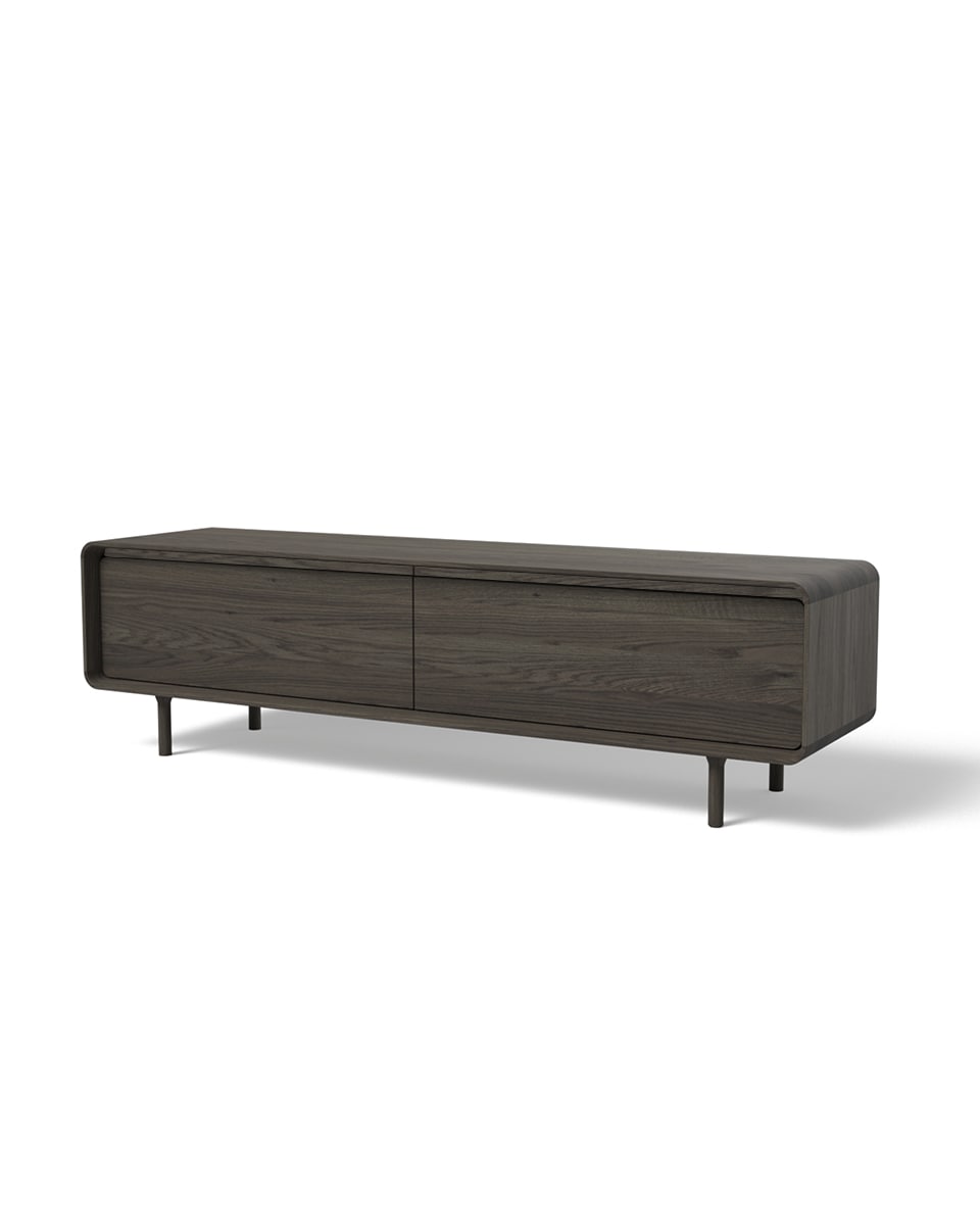 שידת טלוויזיה Olia - Idana Furniture