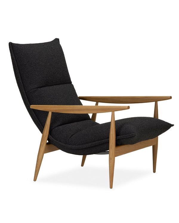 כורסת Tao - Idana Furniture