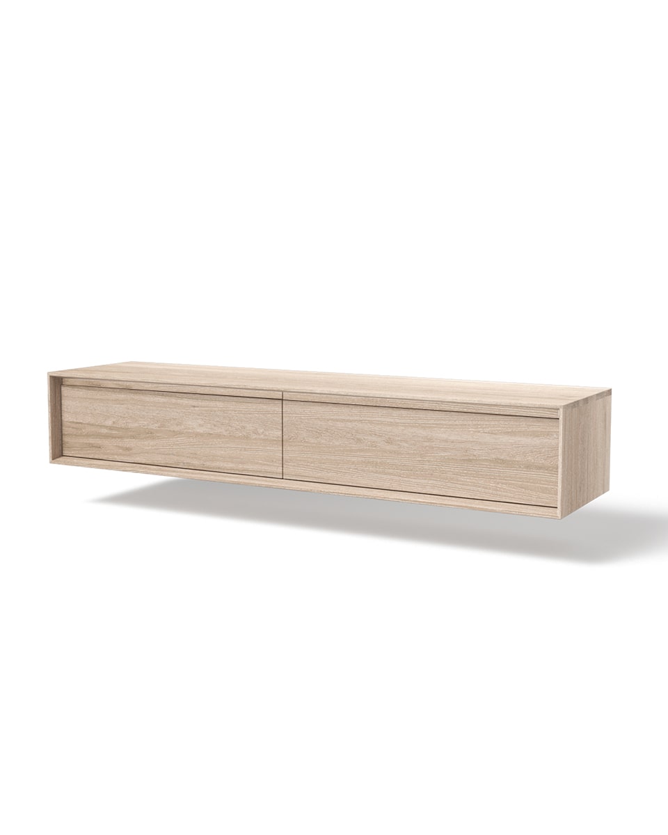 שידת טלוויזיה Link - Idana Furniture
