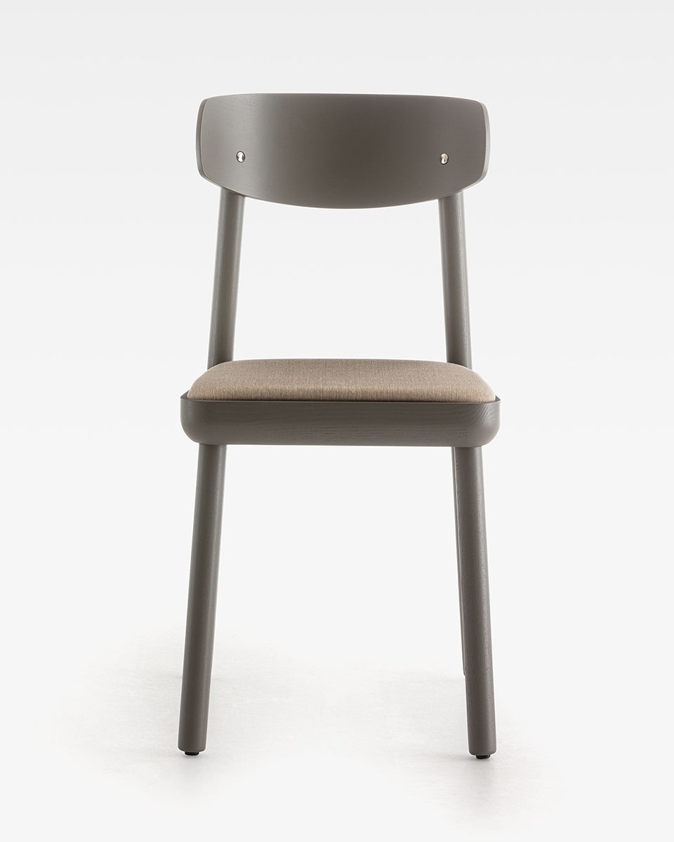 כסא Isa - Idana Furniture