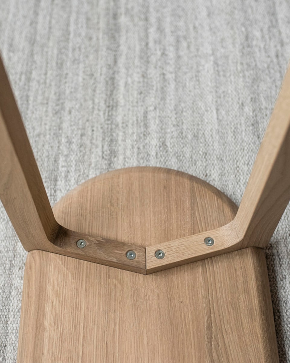 ספסל Juro - Idana Furniture