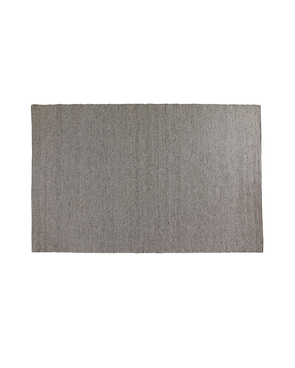 שטיח Auckland - Idana Furniture