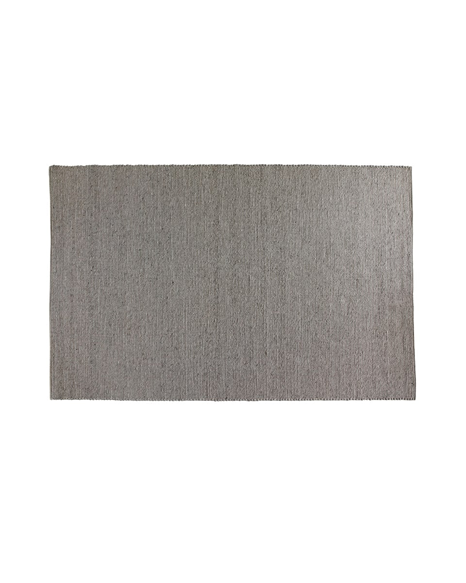 שטיח Auckland - Idana Furniture