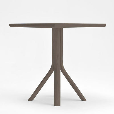 שולחן אוכל מרובע Tree - Idana Furniture