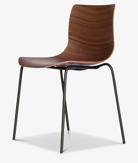 כסא Loku - Idana Furniture