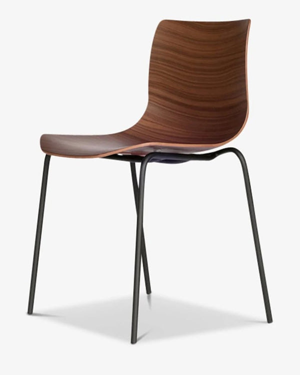 כסא Loku - Idana Furniture