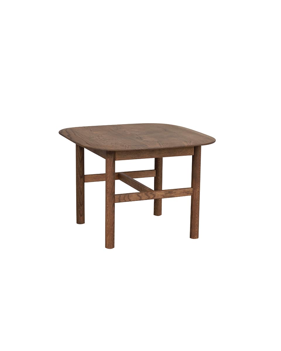 שולחן קפה Hammond - Idana Furniture