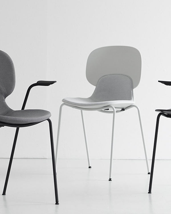 כסא combo מרופד - Idana Furniture