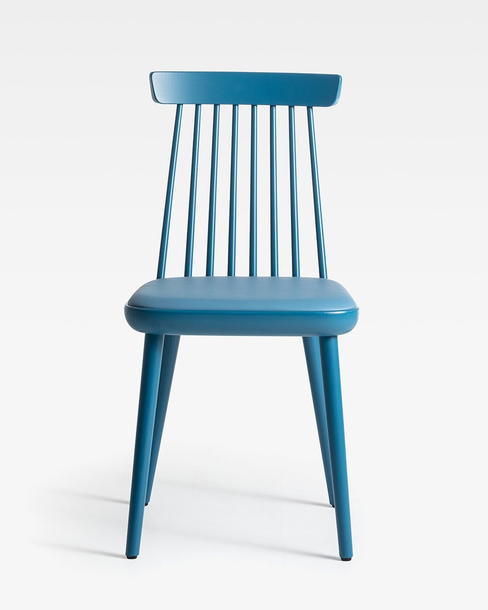 כסא Colonial - Idana Furniture