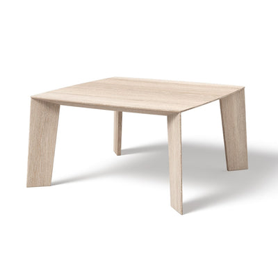 שולחן סלון Tin Tin - Idana Furniture