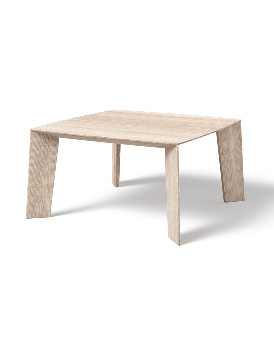 שולחן סלון Tin Tin - Idana Furniture