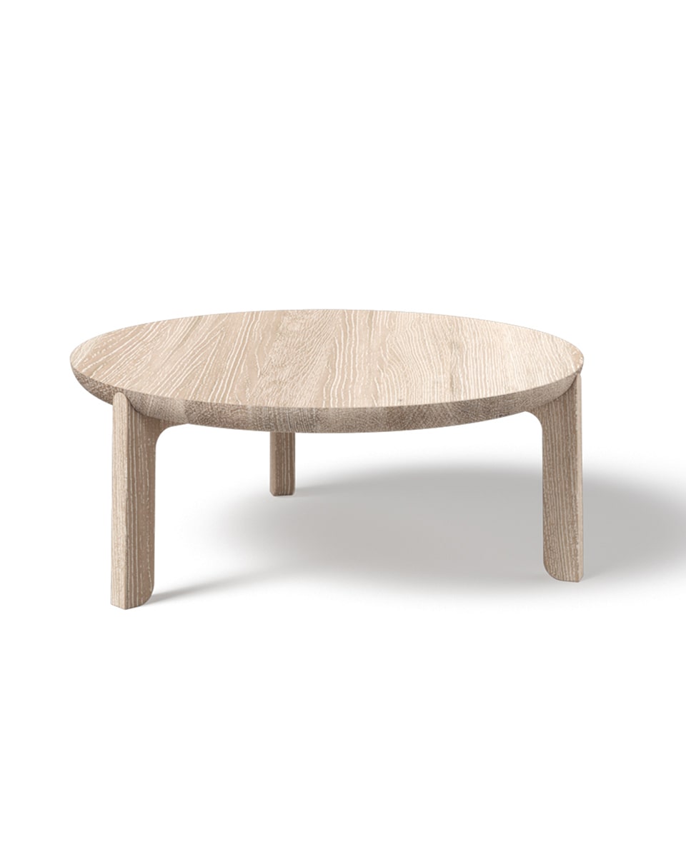 שולחן קפה Juro - Idana Furniture