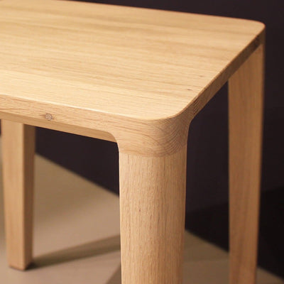 שרפרף Karren - Idana Furniture