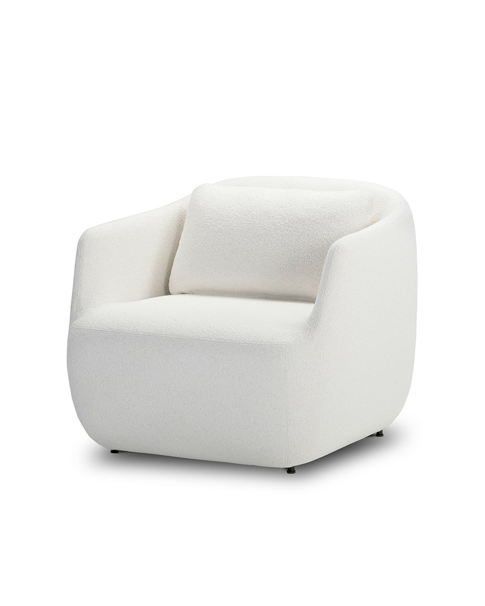 כורסת Como - Idana Furniture