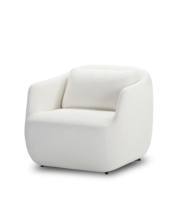 כורסת Como - Idana Furniture