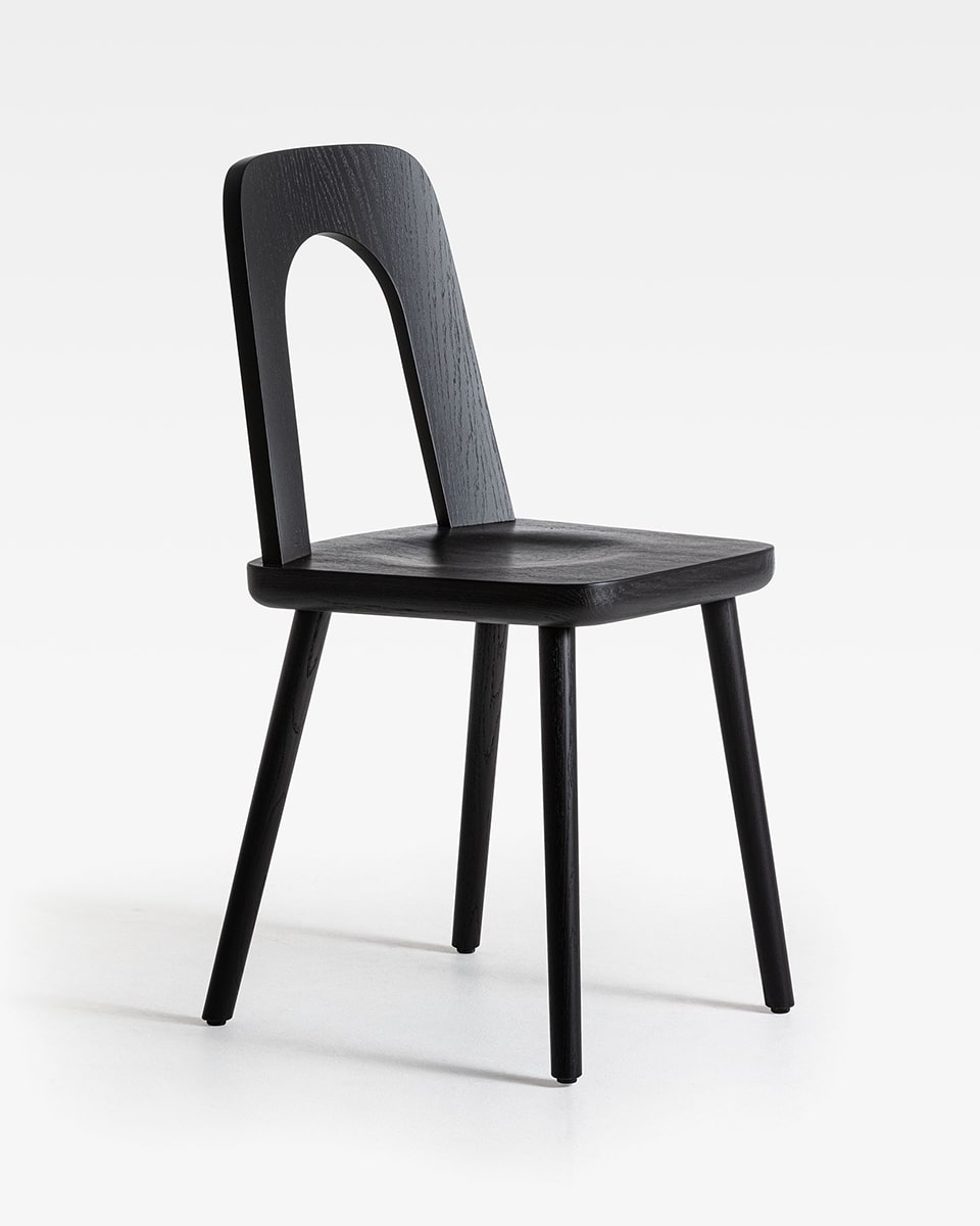 כסא Arco - Idana Furniture