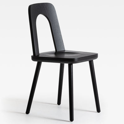 כסא Arco - Idana Furniture