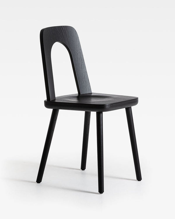 כסא Arco - Idana Furniture