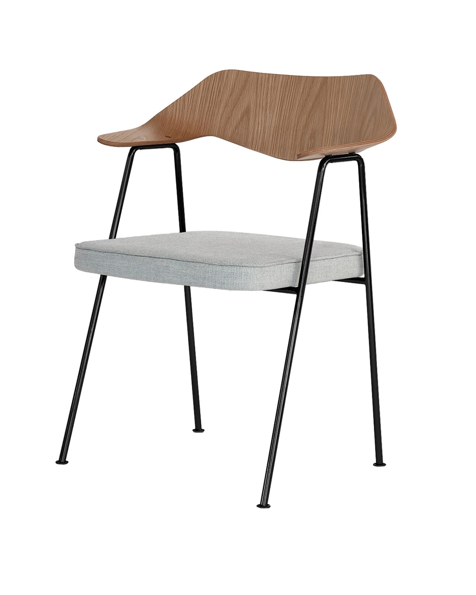 כסא Armes - Idana Furniture