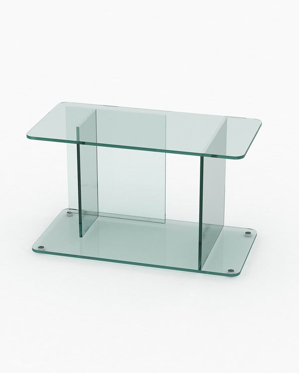 שולחן קפה Lucent - Idana Furniture