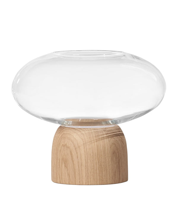 ואזת Porcini - Idana Furniture