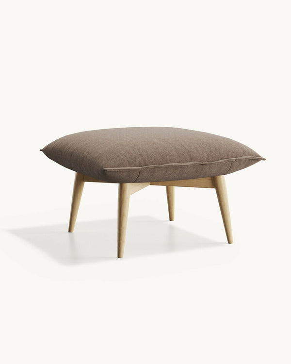 הדום Tao - Idana Furniture