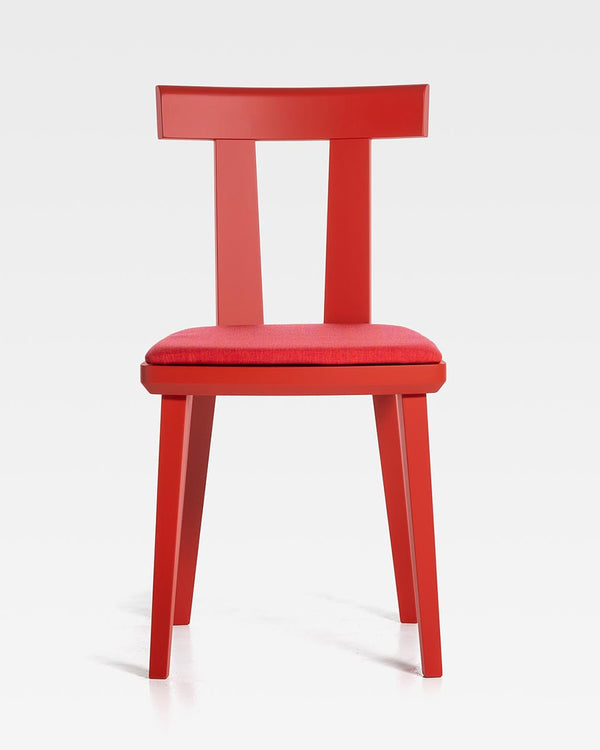 כסא Milano - Idana Furniture