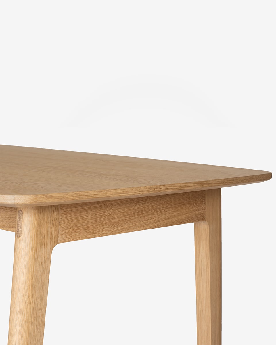שולחן בר Dulwich - Idana Furniture
