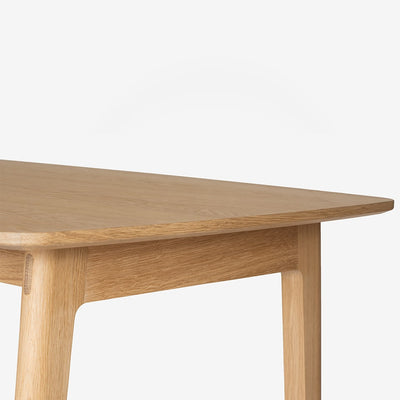 שולחן בר Dulwich - Idana Furniture