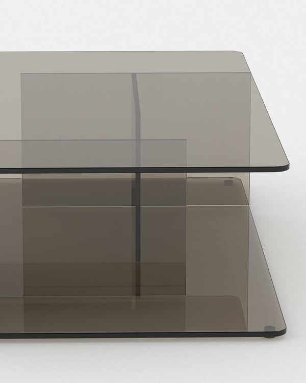 שולחן סלון Lucent - Idana Furniture