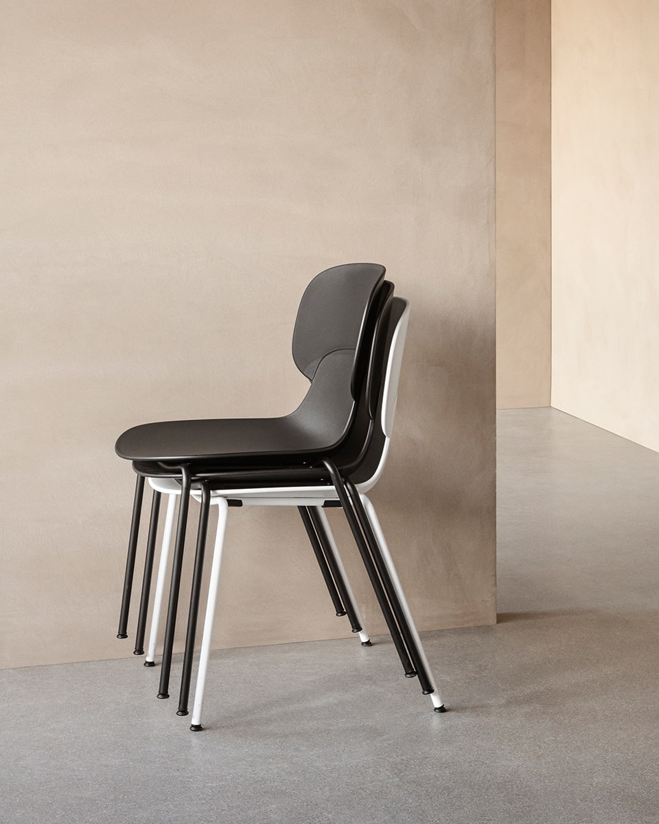 כסא combo - Idana Furniture