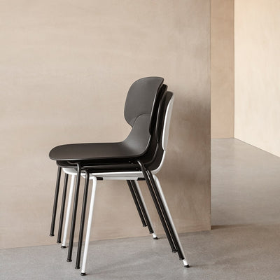 כסא combo - Idana Furniture