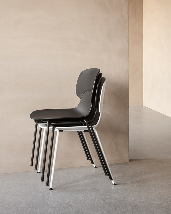 כסא combo - Idana Furniture