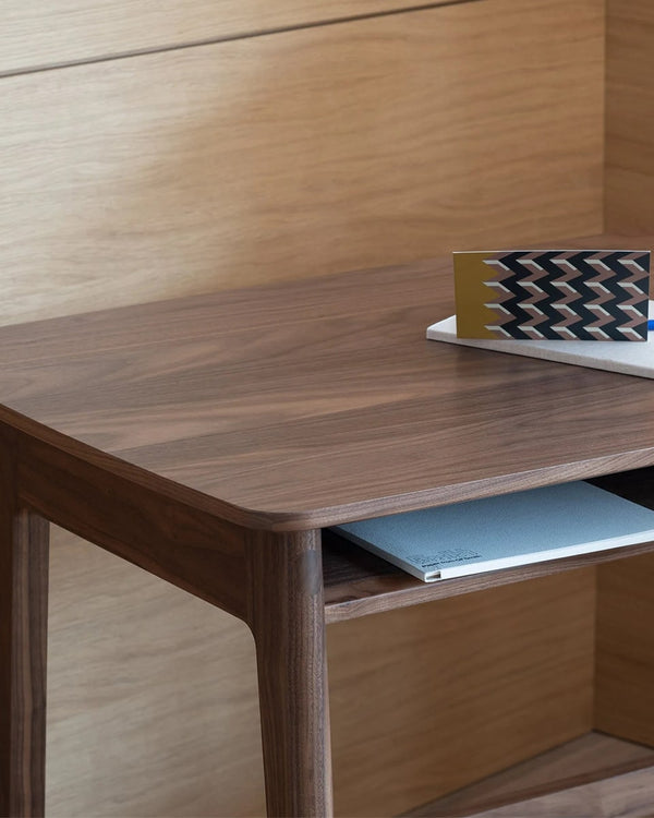 שולחן כתיבה Dulwich - Idana Furniture