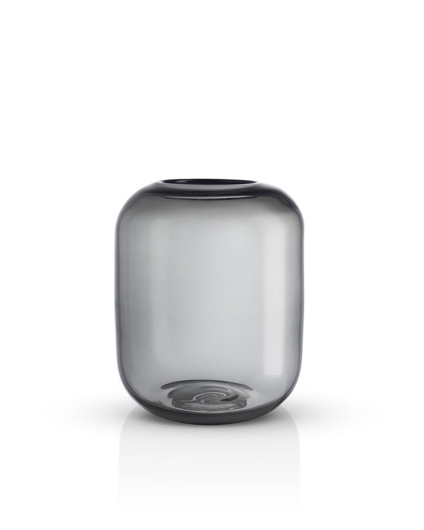 ואזת זכוכית Acorn - Idana Furniture