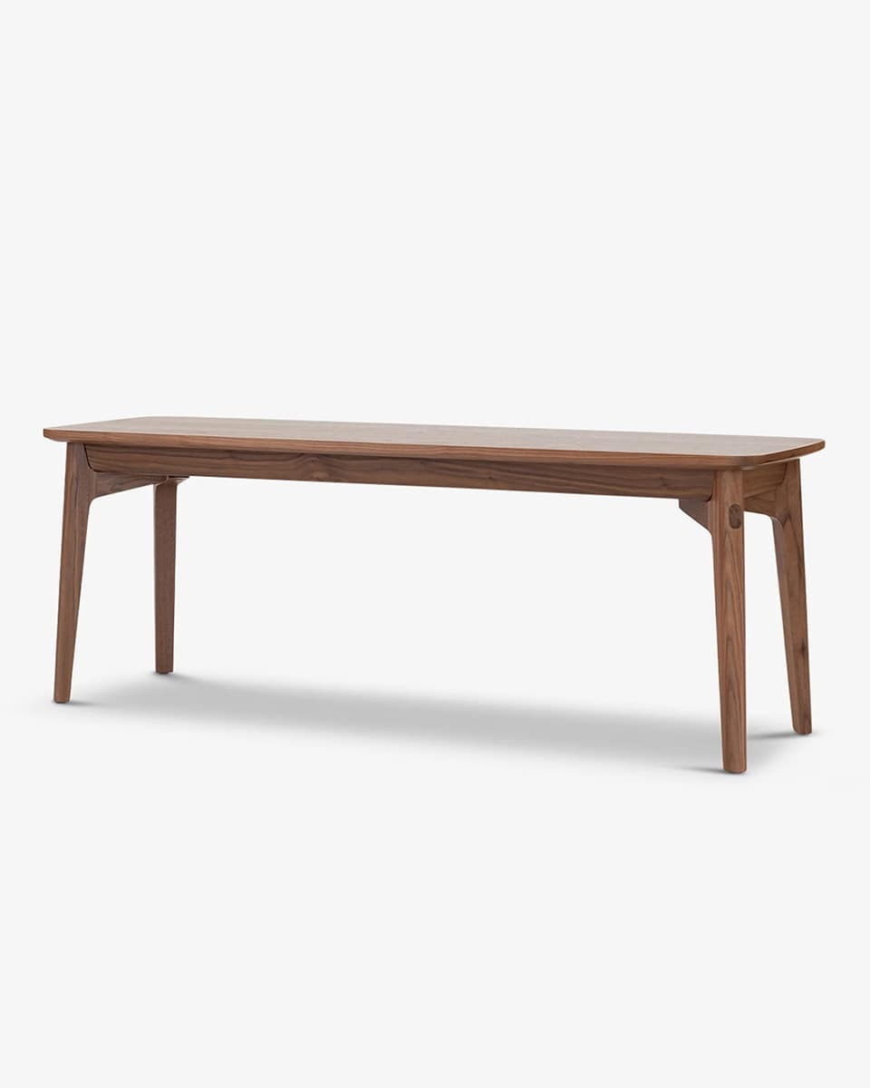 ספסל Dulwich - Idana Furniture